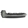 Image de Feu Clignotant 0335915 Van Wezel Van Wezel 0335915 Audi