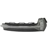 Image de Feu Clignotant 0335916 Van Wezel Van Wezel 0335916 Audi