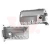 Image de Carter D'Huile 0332070 Van Wezel Van Wezel 0332070 Audi;Seat;Skoda;Volkswagen