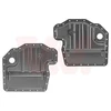 Image de Carter D'Huile 0639071 Van Wezel Van Wezel 0639071 Bmw