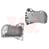 Image de Carter D'Huile 4327070 Van Wezel Van Wezel 4327070 Renault