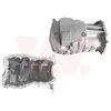 Image de Carter D'Huile 4341073 Van Wezel Van Wezel 4341073 Dacia;Nissan;Renault