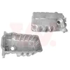Image de Carter D'Huile 7620072 Van Wezel Van Wezel 7620072 Skoda;Volkswagen