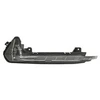 Image de Feu Clignotant 0342915 Van Wezel Van Wezel 0342915 Audi