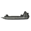 Image de Feu Clignotant 0342916 Van Wezel Van Wezel 0342916 Audi