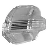 Image de Feu Clignotant 1987915 Van Wezel Van Wezel 1987915 Ford