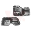 Image de Carter D'Huile 2741070 Van Wezel Van Wezel 2741070 Mazda