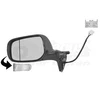 Image de Rétroviseur Extérieur 5406817 Hagus Hagus 5406817 Toyota