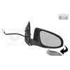 Image de Rétroviseur Extérieur Hagus 5407808 Hagus 5407808 Toyota