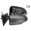 Image de Rétroviseur Extérieur Hagus 5437805 Hagus 5437805 Toyota