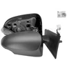 Image de Rétroviseur Extérieur Hagus 5437806 Hagus 5437806 Toyota
