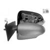 Image de Rétroviseur Extérieur 5437807 Hagus Hagus 5437807 Toyota