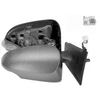 Image de Rétroviseur Extérieur Hagus 5437808 Hagus 5437808 Toyota