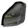 Image de Feu Clignotant 3077917 Van Wezel Van Wezel 3077917 Mercedes-Benz;Volkswagen