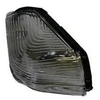 Image de Feu Clignotant 3077918 Van Wezel Van Wezel 3077918 Mercedes-Benz;Volkswagen