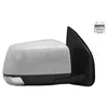 Image de Rétroviseur Extérieur Hagus 3616818 Hagus 3616818 Isuzu