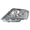Image de Phare 4937961 Van Wezel Van Wezel 4937961 Seat