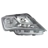 Image de Phare 4937962 Van Wezel Van Wezel 4937962 Seat