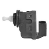 Image de Moteur De Réglage 0330993 Van Wezel Van Wezel 0330993 Audi;Skoda