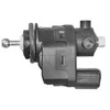 Image de Phare Electr.motor 2571993 Van Wezel Van Wezel 2571993 Honda;Mazda