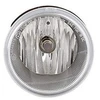 Image de Projecteur Antibrouillard 0785999 Van Wezel Van Wezel 0785999 Chrysler