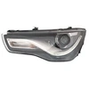 Image de Phare 0301985 Van Wezel Van Wezel 0301985 Audi