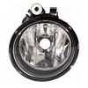 Image de Projecteur Antibrouillard 0682995 Van Wezel Van Wezel 0682995 Bmw