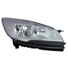 Image de Double Phare Avant Droit 1906962 Van Wezel Van Wezel 1906962 Ford