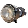 Image de Feu Antibrouillard Gauche/Droite 2910999 Van Wezel Van Wezel 2910999 Smart