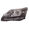 Image de Phare 5421961 Van Wezel Van Wezel 5421961 Toyota