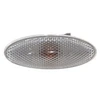Image de Feu Clignotant 5470915 Van Wezel Van Wezel 5470915 Toyota