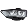 Image de Phare 0335961 Van Wezel Van Wezel 0335961 Audi