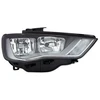 Image de Phare 0335962 Van Wezel Van Wezel 0335962 Audi