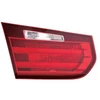 Image de Feu Arrière 0670933 Van Wezel Van Wezel 0670933 Bmw