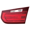 Image de Feu Arrière 0670934 Van Wezel Van Wezel 0670934 Bmw