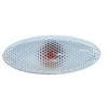 Image de Feu Clignotant 5405915 Van Wezel Van Wezel 5405915 Toyota