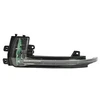 Image de Feu Clignotant 0307915 Van Wezel Van Wezel 0307915 Audi