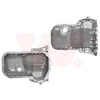 Image de Carter D'Huile 0324071 Van Wezel Van Wezel 0324071 Audi;Volkswagen
