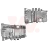 Image de Carter D'Huile 0326070 Van Wezel Van Wezel 0326070 Audi;Seat
