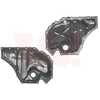 Image de Carter D'Huile 0327070 Van Wezel Van Wezel 0327070 Audi