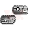 Image de Carter D'Huile 0327071 Van Wezel Van Wezel 0327071 Audi;Volkswagen