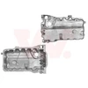 Image de Carter D'Huile 0334070 Van Wezel Van Wezel 0334070 Audi;Seat;Skoda;Volkswagen