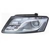 Image de Phare 0380985 Van Wezel Van Wezel 0380985 Audi