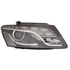 Image de Phare 0380986 Van Wezel Van Wezel 0380986 Audi