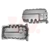 Image de Carter D'Huile 4941070 Van Wezel Van Wezel 4941070 Seat;Skoda;Volkswagen