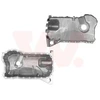Image de Carter D'Huile 5878070 Van Wezel Van Wezel 5878070 Seat;Volkswagen