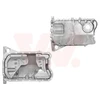 Image de Carter D'Huile 5888078 Van Wezel Van Wezel 5888078 Seat;Volkswagen