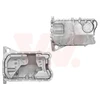 Image de Carter D'Huile 5888079 Van Wezel Van Wezel 5888079 Seat;Volkswagen