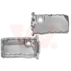 Image de Carter D'Huile 5896070 Van Wezel Van Wezel 5896070 Volkswagen