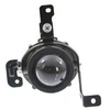 Image de Feu Antibrouillard Droit 8323996 Van Wezel Van Wezel 8323996 Kia
